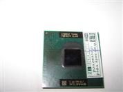   Intel Core 2 Duo T5450 (1660MHz, 2Mb, 667MHz) . .